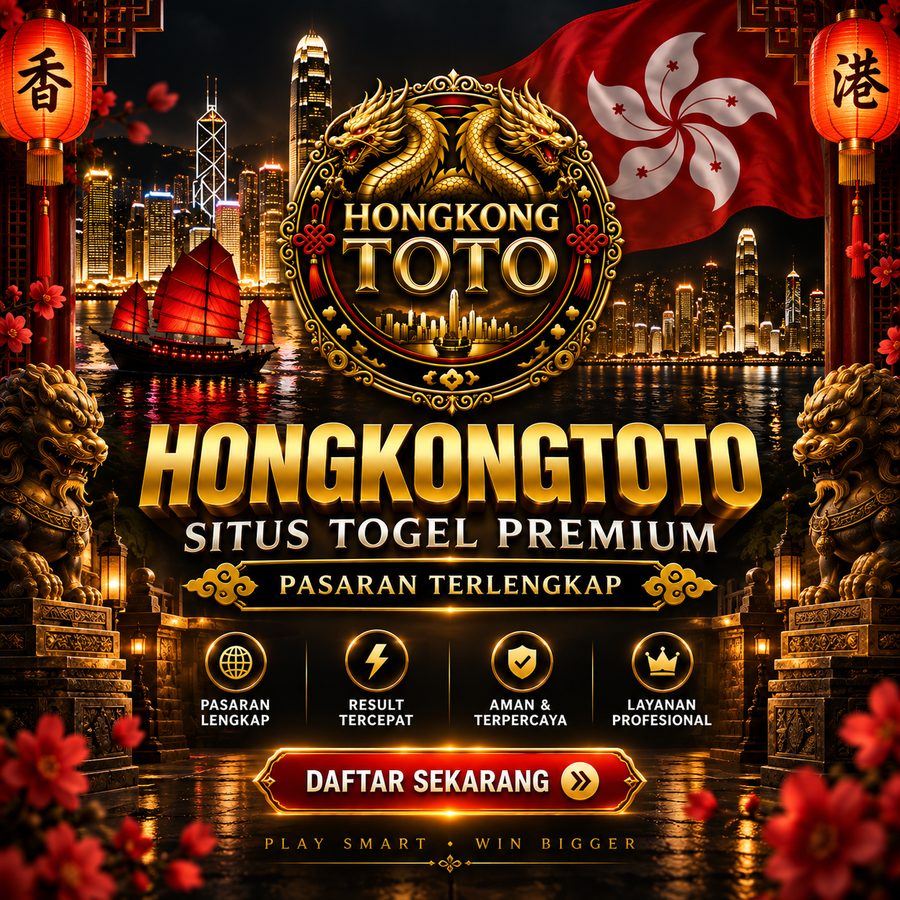 Paito warna hk lotto Shio HK 22 September 2026, prediksi dan