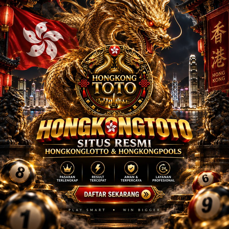 paito hk lotto malam ini Shio HK 4 Oktober 2026 prediksi (61375)